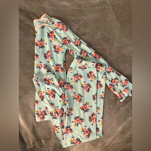 Free Birdees bamboo set (read description)